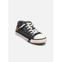Mustang shoes 4072507 blau - Sneaker - Größe 47