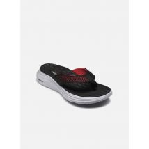 Skechers Vapor Foam Sandal - Sayto - Tongs - Disponible en 45