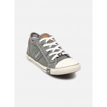 Mustang shoes 1099310/72 Gris - Baskets - Disponible en 40
