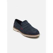 Mustang shoes 4196401 - Mocassins - Disponible en 44