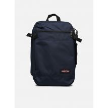 Eastpak Transit'r Pack - Bagages - Disponible en T.U