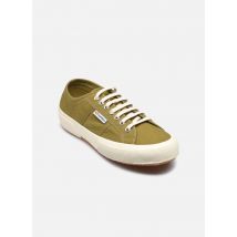 Superga 2750 OG M Vert - Baskets - Disponible en 45