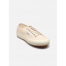 Superga 2750 OG M beige - Sneaker - Größe 40