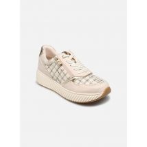 Marco Tozzi 23741-42 Beige - Baskets - Disponible en 41