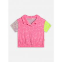 Kleding U20085 Multicolor - Billieblush - Beschikbaar in 8A