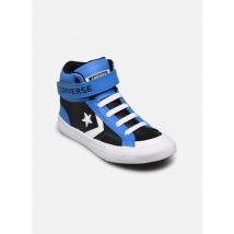 Converse Pro Blaze Strap 1V Hi C blau - Sneaker - Größe 33