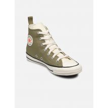Converse Chuck Taylor All Star Scavenger Hunt Hi J Vert - Baskets - Disponible en 37
