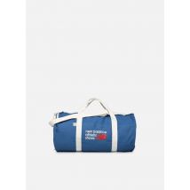 Sacs de sport CANVAS DUFFLE Bleu - New Balance - Disponible en T.U