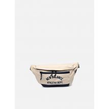 New Balance CANVAS WAIST Bleu - Sacs homme - Disponible en T.U