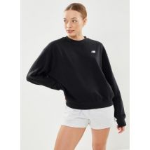 New Balance Sweatshirt Noir - Disponible en S