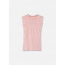 Vêtements X60032 Rose - Zadig & Voltaire - Disponible en 16A