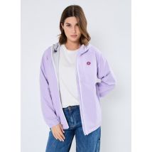 Vêtements Passy classique - Unisexe W Violet - FLOTTE - Disponible en L