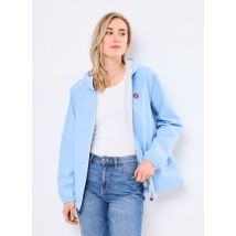 Vêtements Passy classique - Unisexe W Bleu - FLOTTE - Disponible en S