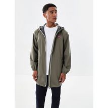 Vêtements Amelot classique - Unisexe M Vert - FLOTTE - Disponible en XL