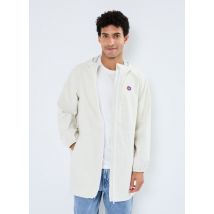 Vêtements Amelot classique - Unisexe M Blanc - FLOTTE - Disponible en XXL