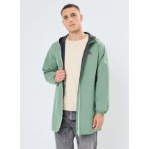 Kleding Amelot classique - Unisexe M Groen - FLOTTE - Beschikbaar in XXL