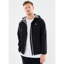 Vêtements Passy classique - Unisexe M Noir - FLOTTE - Disponible en XL