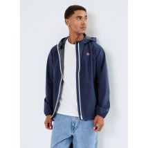 Kleding Passy classique - Unisexe M Blauw - FLOTTE - Beschikbaar in XXL