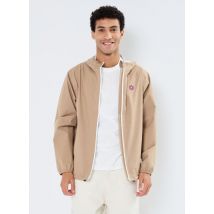 Vêtements Passy classique - Unisexe M Beige - FLOTTE - Disponible en XXL