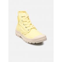 Palladium PAMPA HI - Bottines et boots - Disponible en 36