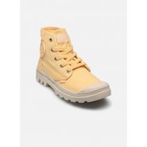 Palladium PAMPA HI - Bottines et boots - Disponible en 38