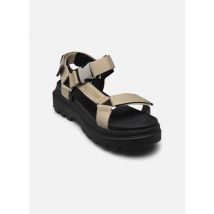 Sandalen PALLACRUISE STRAP grün - Palladium - Größe 38