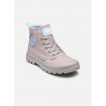 Palladium PAMPA MONOPOP - Bottines et boots - Disponible en 38