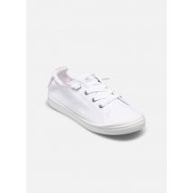 Roxy BAYSHORE PLUS weiß - Sneaker - Größe 41