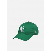 Pet Casquette 9TWENTY - New York Yankees Groen - New Era - Beschikbaar in T.U