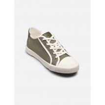 Geox D BLOMIEE E grün - Sneaker - Größe 36