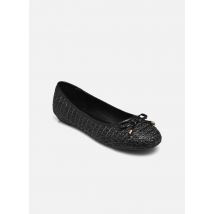 Ballerines Ballerines FINICA size + Noir - I Love Shoes - Disponible en 42
