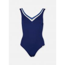 Vêtements Ariana Naxos Bleu - Livia - Disponible en M