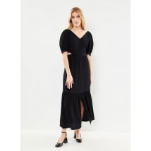 Vêtements Retard Noir - La petite française - Disponible en 42