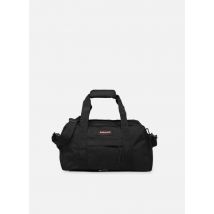 Eastpak Compact + - Bagages - Disponible en T.U