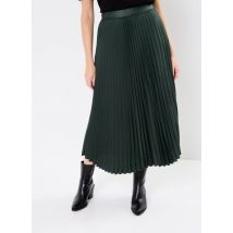 Y.A.S Jupe midi Vert - Disponible en M