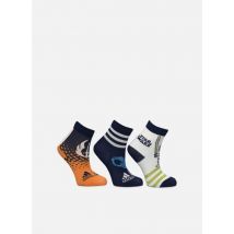 adidas sportswear LK Sw Yj 3pp - Chaussettes et collants - Disponible en S
