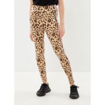 Vêtements ANML 3S Leg Multicolore - adidas sportswear - Disponible en L
