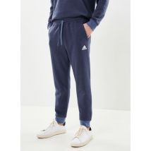adidas sportswear Pantalon de survêtement Bleu - Disponible en XL