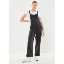 Billabong Salopette Noir - Disponible en M