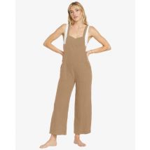 Billabong Salopette Beige - Disponible en L