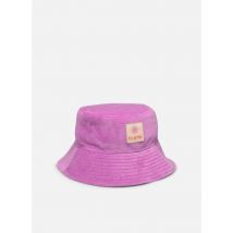 Billabong Essential Bucket - Chapeaux - Disponible en T.U