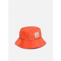 Billabong Essential Bucket - Chapeaux - Disponible en T.U