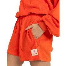 Kleding Chill Shorts Oranje - Billabong - Beschikbaar in XS