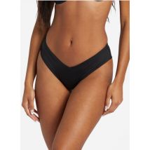 Kleding Sol Searcher Fi Bpb Zwart - Billabong - Beschikbaar in M