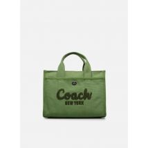 Handtaschen Cargo Tote grün - Coach - Größe T.U