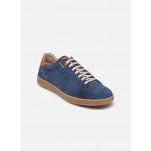Fluchos LEO F1727 blau - Sneaker - Größe 44