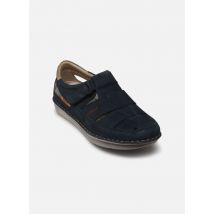 Fluchos PARKER F2003 - Sandales et nu-pieds - Disponible en 43
