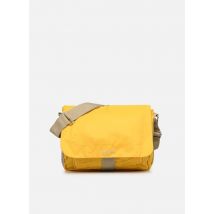 Handtaschen BESACE C40 gelb - Bensimon - Größe T.U