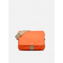 Bensimon BESACE C40 - Sacs à main - Disponible en T.U