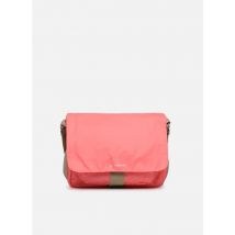 Bensimon BESACE C40 - Sacs à main - Disponible en T.U